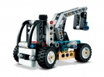 LEGO® Technic 42133 - Nakladač